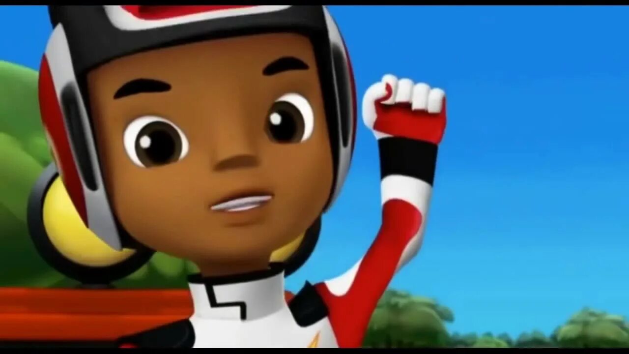 Мультфильм вспыш эй-джей. Эй джей вспыш ти чудо машинки. Мультфильм вспыш эй-джей. Гэбби вспыш. Эй джей мультик.