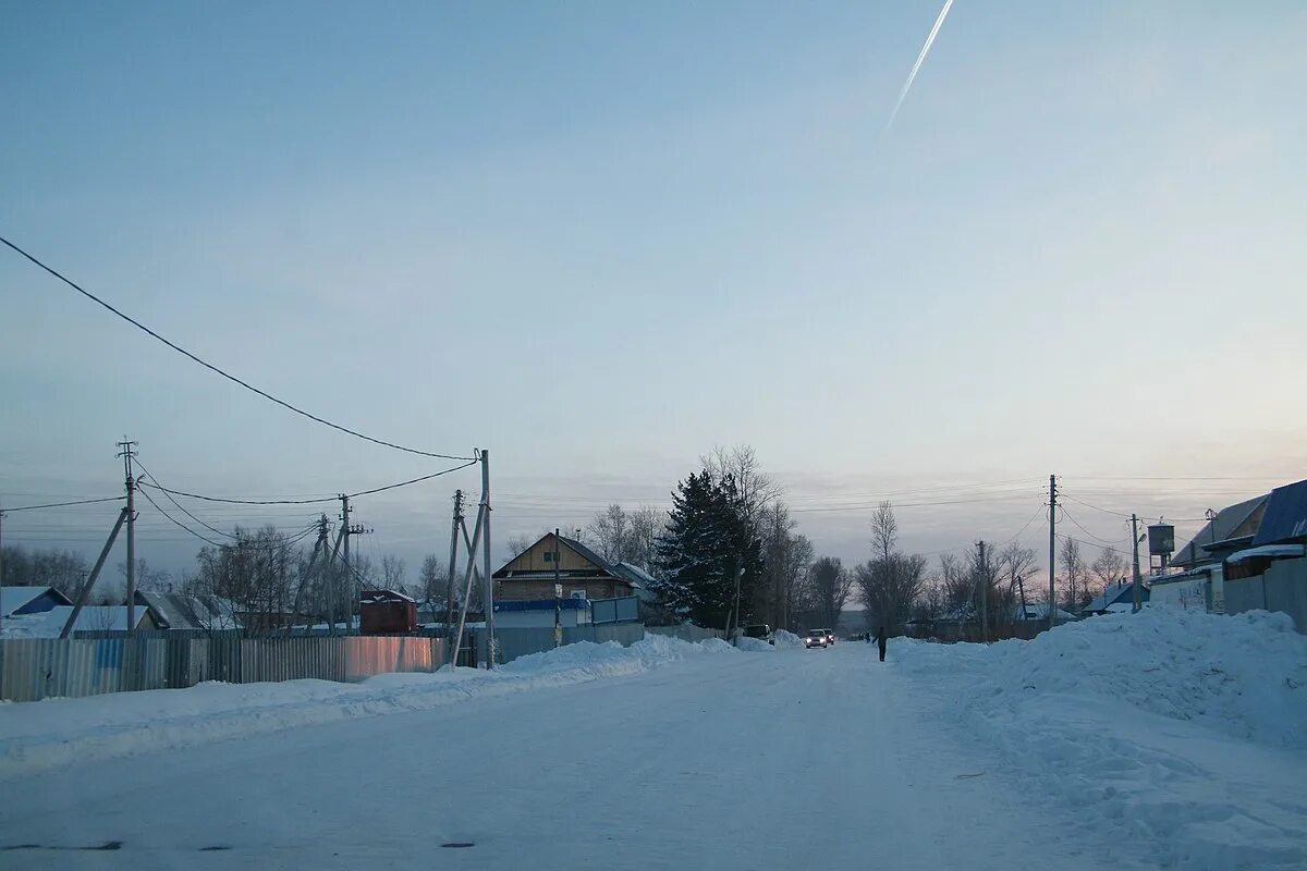 Село черная речка Хабаровский край. П Дружба Хабаровский край. Село Дружба Хабаровск. С Дружба Хабаровский район Хабаровский край.