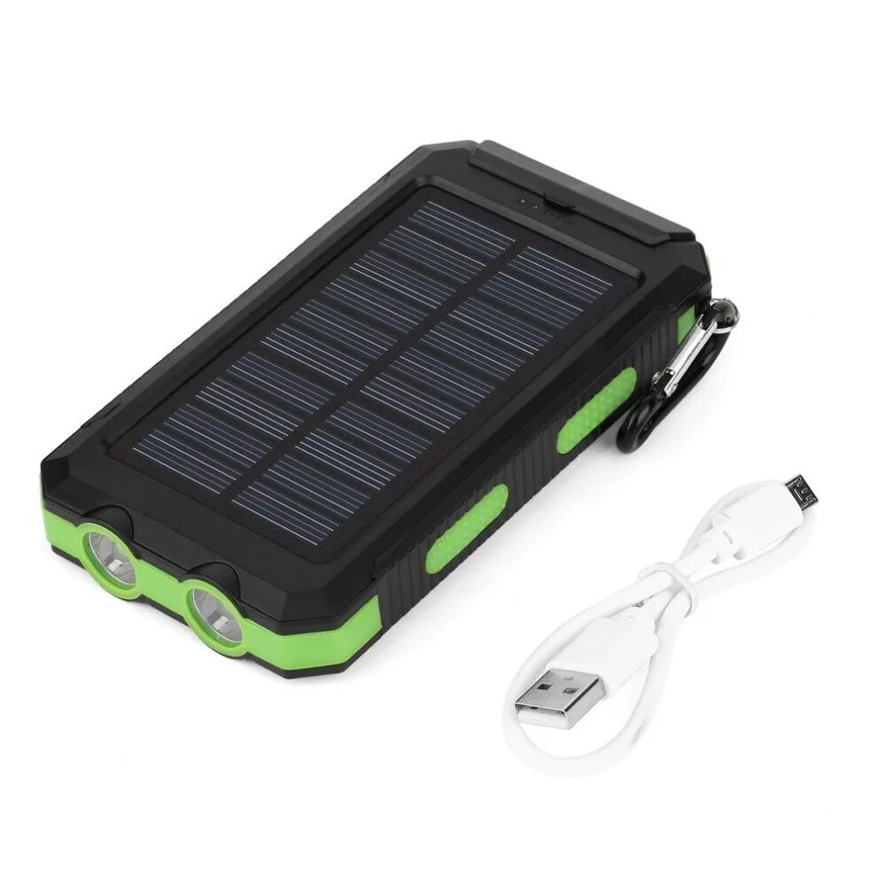 Power Bank Solar Charger 20000mah. Solar Power Bank 20000 Mah аккумулятор на солнечной батарее. Power Bank на солнечных батареях Solar Charger 20000. Solar Charger 35000 Mah. Солнечный пауэр банк