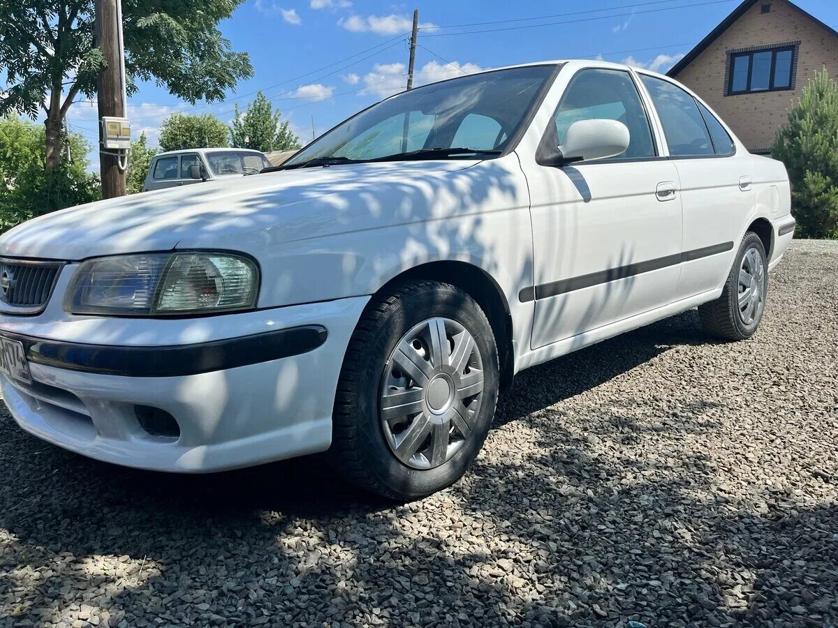Ниссан санни 2001. Nissan sunny 1998. Nissan sunny b15. Nissan sunny b15 1999. Ниссан санни 2000г.