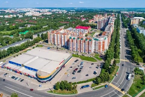 Г саранск объявления