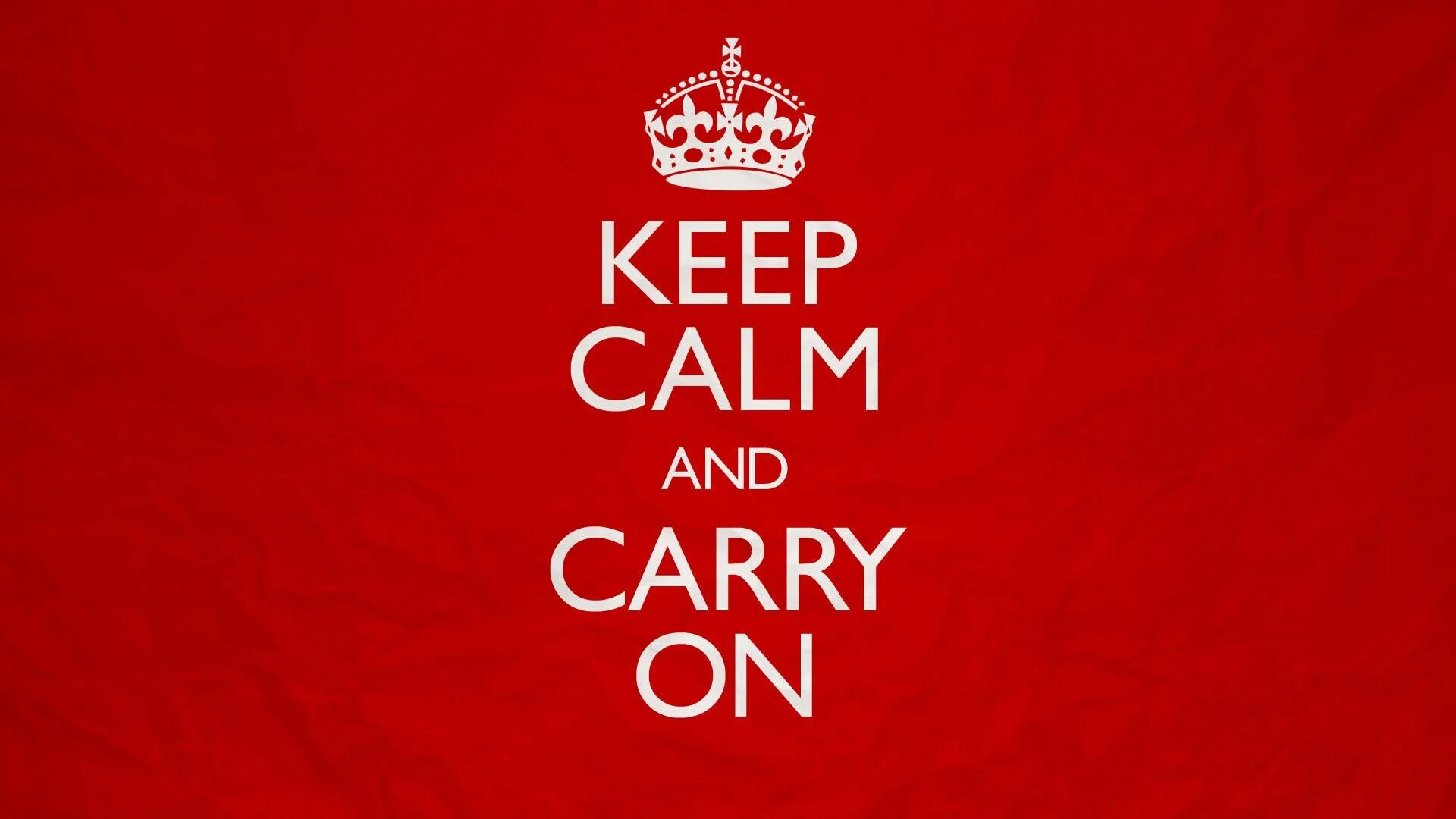 Фраза keep. Keep calm and carry on. keep calm and carry on плакат. сохраняйте спокойствие. сохраняй спокойствие и продолжай в том же духе.