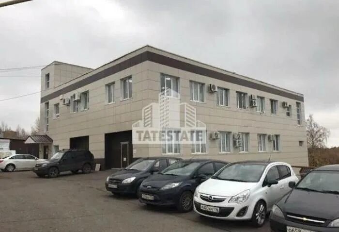 Оренбургский тракт, д. Оренбургский тракт, д. Оренбургский тракт, д. Оренбургский тракт 128. Оренбургский тракт, д.