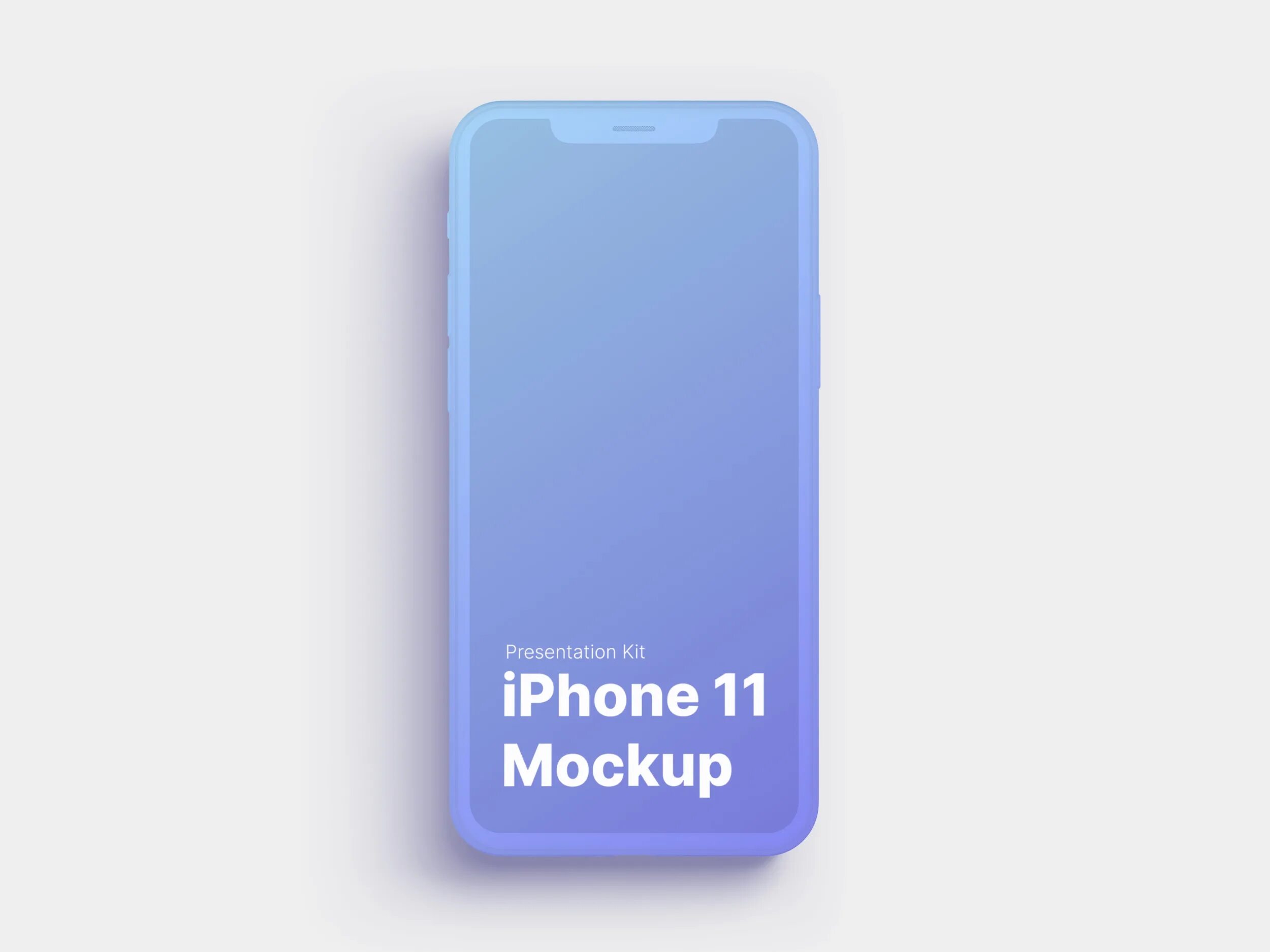 Iphone 11 дата. Iphone 11 pro figma. мокап айфона фигма. figma мокап iphone. iphone 12 mockup figma.