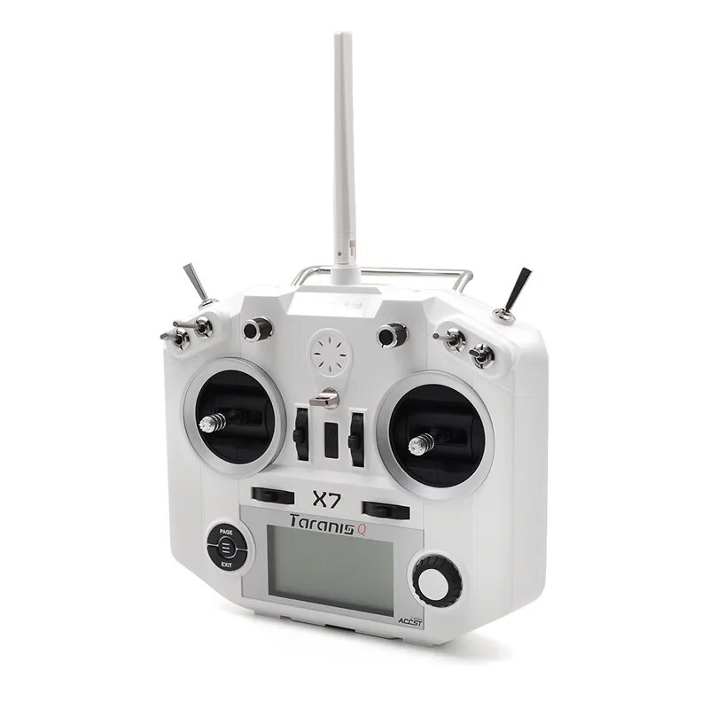 Taranis qx7. Frsky taranis qx7. taranis qx7 access. taranis q x7.