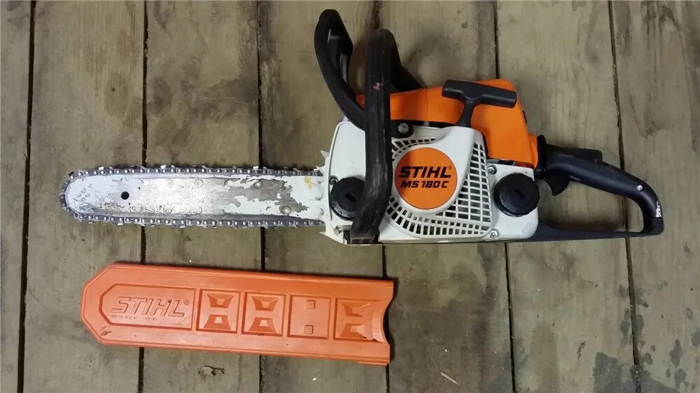 Штиль 180 в минске. Бензопила Stihl мс180. Stihl MS 180 C. Бензопила штиль МС 180. Бензопила штиль МС 170.