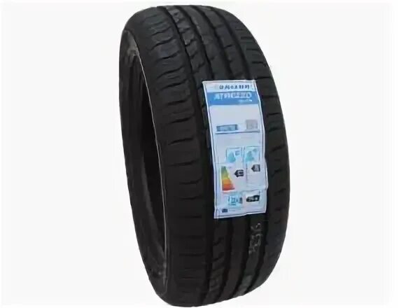 Sailun Atrezzo Elite 205 60 16. Sailun Atrezzo Elite 225/60 r18 104w. Sailun 215/65r17 99v Atrezzo Elite TL. Sailun Atrezzo Elite 215/60 r17 96v.