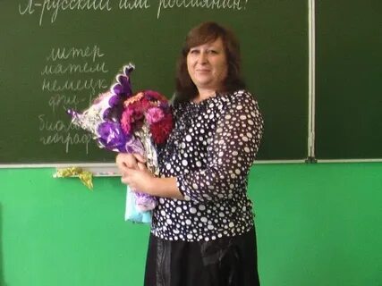 Погода матусова