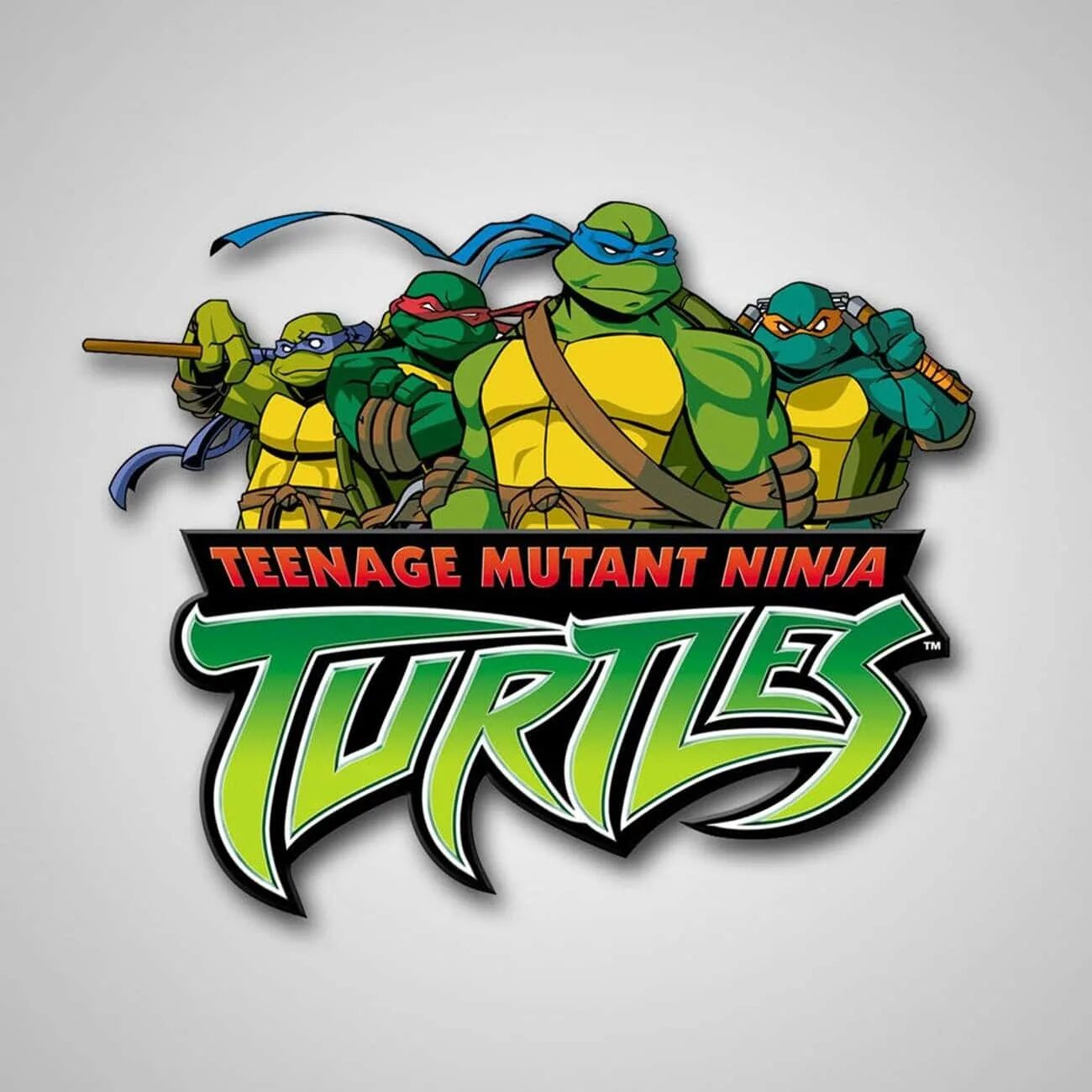 Tmnt 2003 game. Teenage Mutant Ninja Turtles 2003. TMNT 2003 обложка. Teenage Mutant Ninja Turtles 2003 poster.