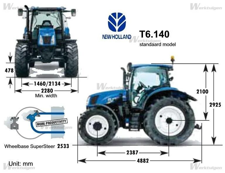 Vin трактора. Трактор New Holland ts6. New Holland t8040 вин. Трактор Нью Холланд т7050. VIN трактора New Holland.