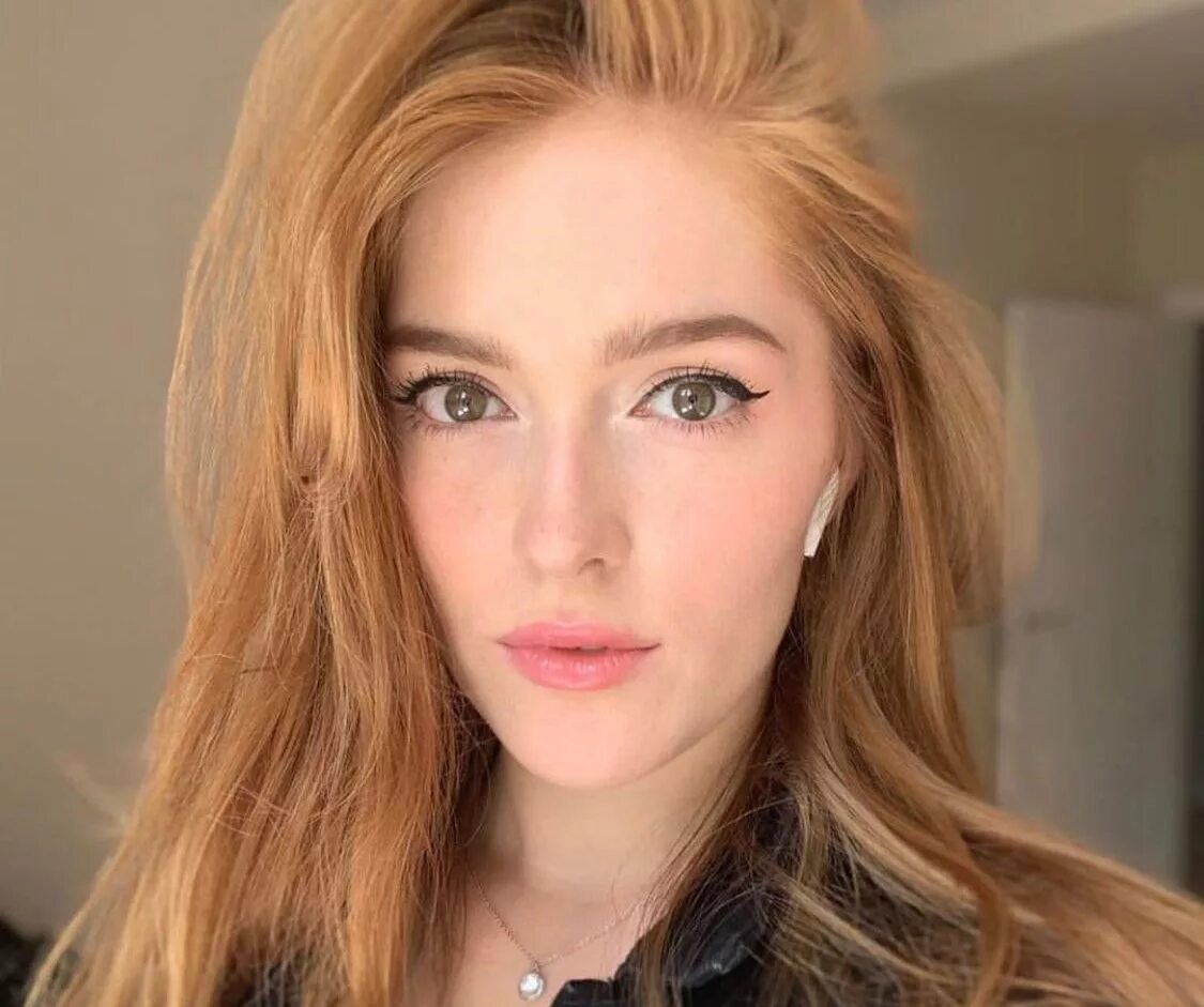 Ддиалисса. Джиа лисса (jia lissa). Jia лисса. Jia lisa 365. Джиа лис видео.