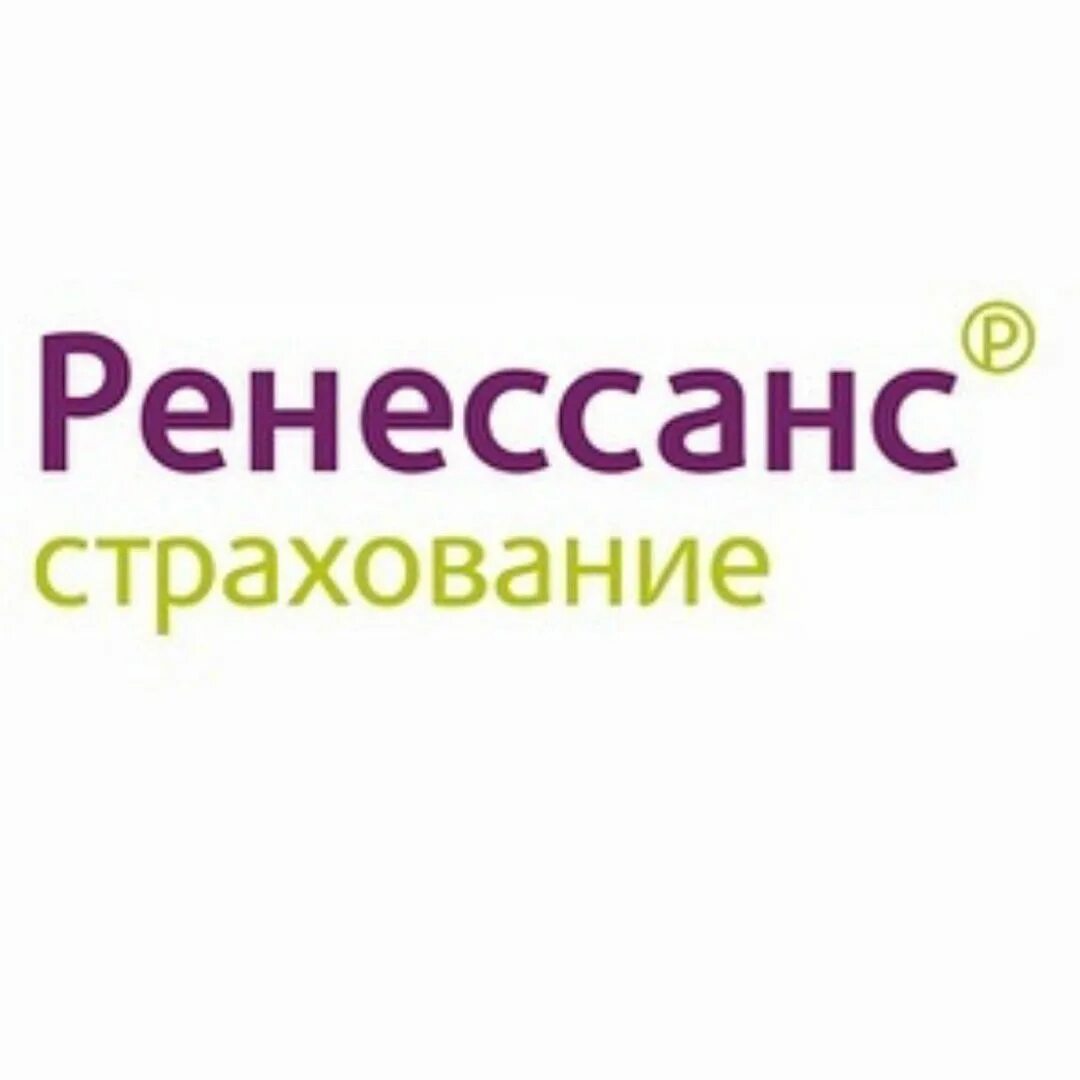 Кб ренессанс кредит. Ренессанс акционеры. Группа ренессанс страхование. Группа ренессанс страхование. Ренессанс кредит эмблема.