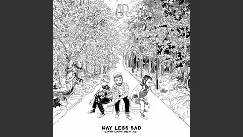 Little ways