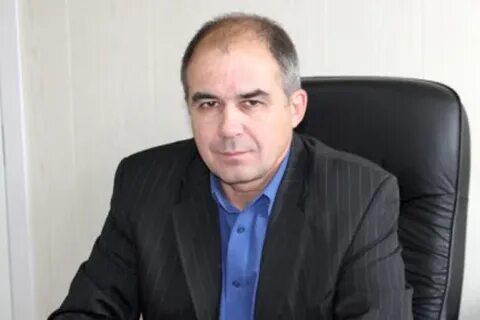 Жкх кондопога