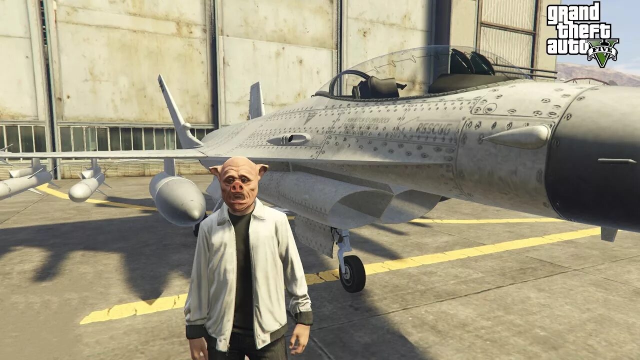 Как угнать истребитель. Gta 5 истребитель. истребитель в gta v. гта 5 самолеты. угнать истребитель в гта 5.