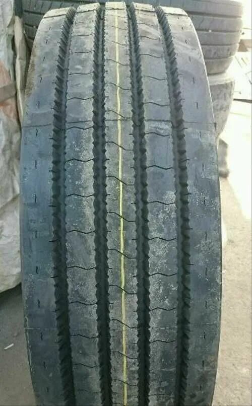 315/80 R22.5 Кама NF 201. 315/80 Кама nf201. Кама NF 201 315/70 R22.5. Кама НФ 201 315/80r22.5. Купить рулевые 315 80