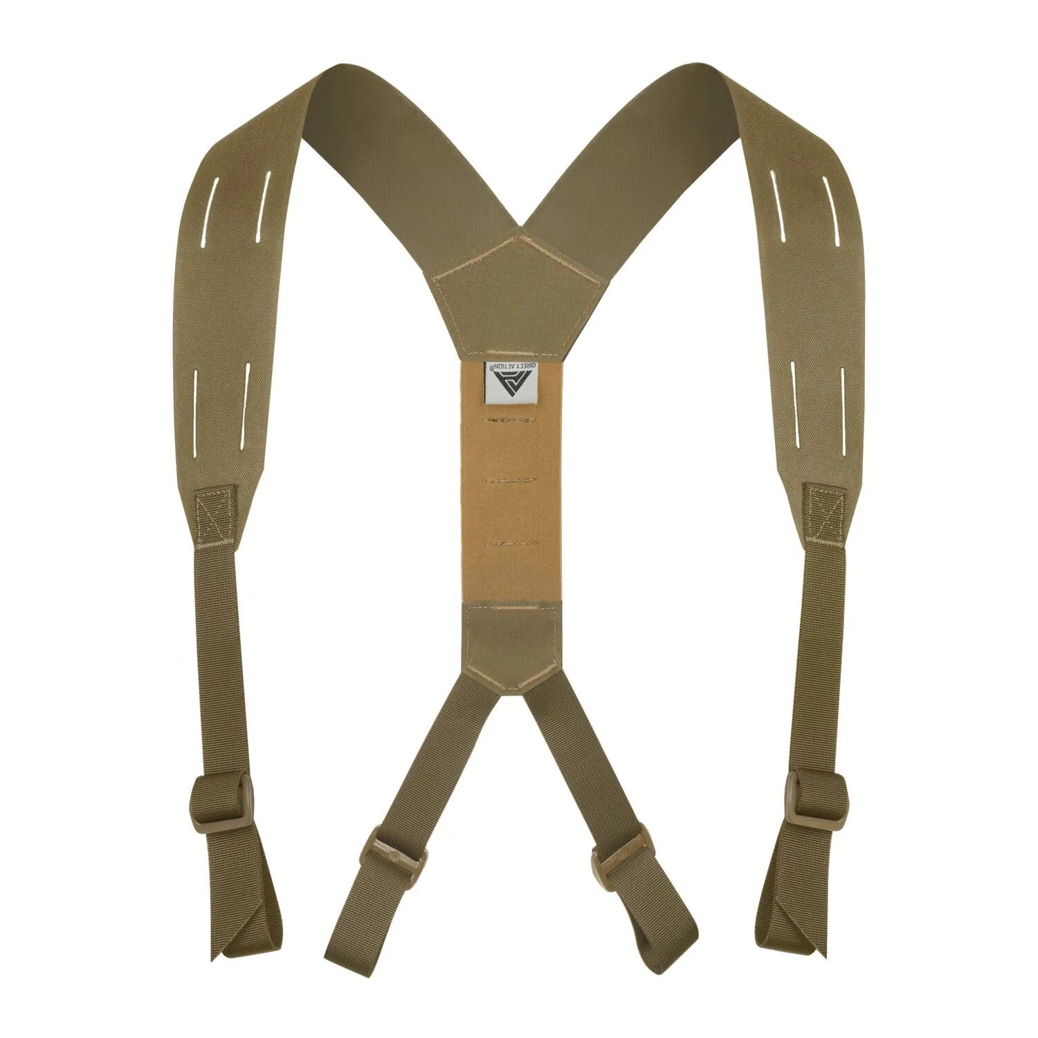 Подтяжки акция. Helikon-Tex Forester подтяжки. Подтяжки Helikon-Tex Forester Suspenders. Подтяжки тактические (Gear Craft) (Olive). Helikon-Tex Automotive med Kit Pouch.