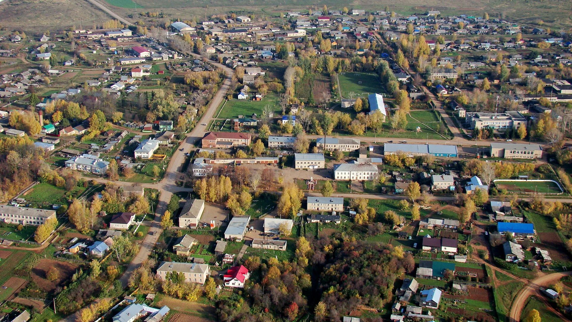 Поселок руде в нижегородской области. Поселок Богородское Кировской области. Посёлок Сосновское Нижегородской области с высоты птичьего полета. Город Орлов Кировская область с высоты птичьего полета. Сайт Богородское Кировской.