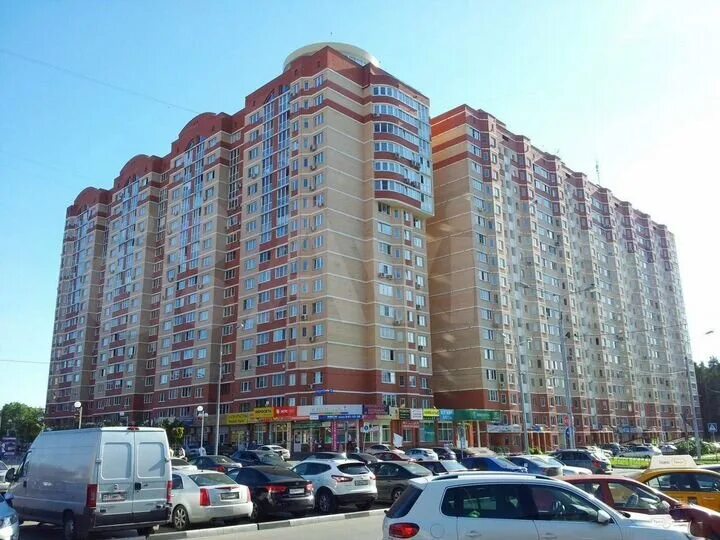 Троицк академическая площадь 1. Троицк москва академическая площадь. 5, окц "академический". Территория, троицк, академическая площадь. Москва троицк академическая площадь 5 академический.