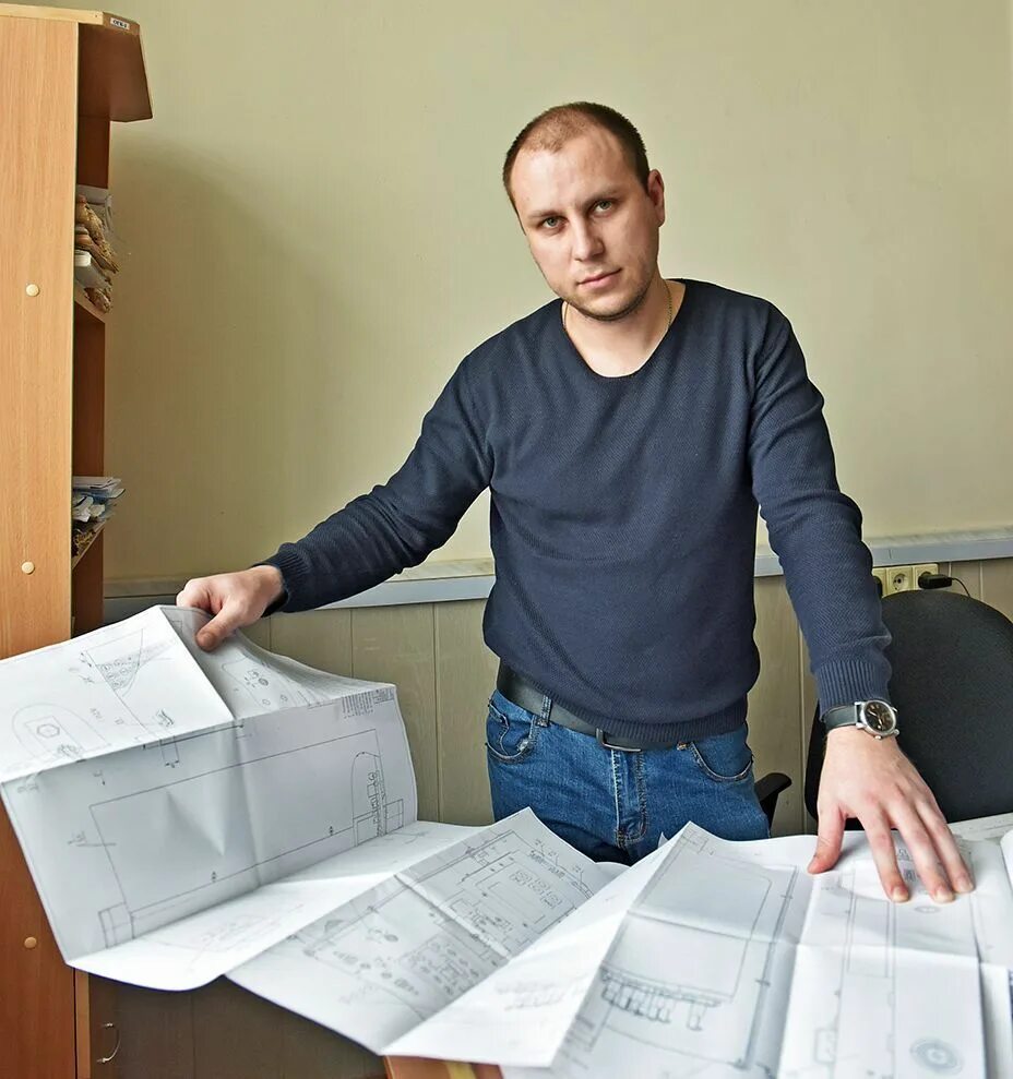 Всероссийский конкурс инженер года. Инженеры года 2016. Всероссийский конкурс инженер года логотип. Инженер года москва. Инженеры года 2016.