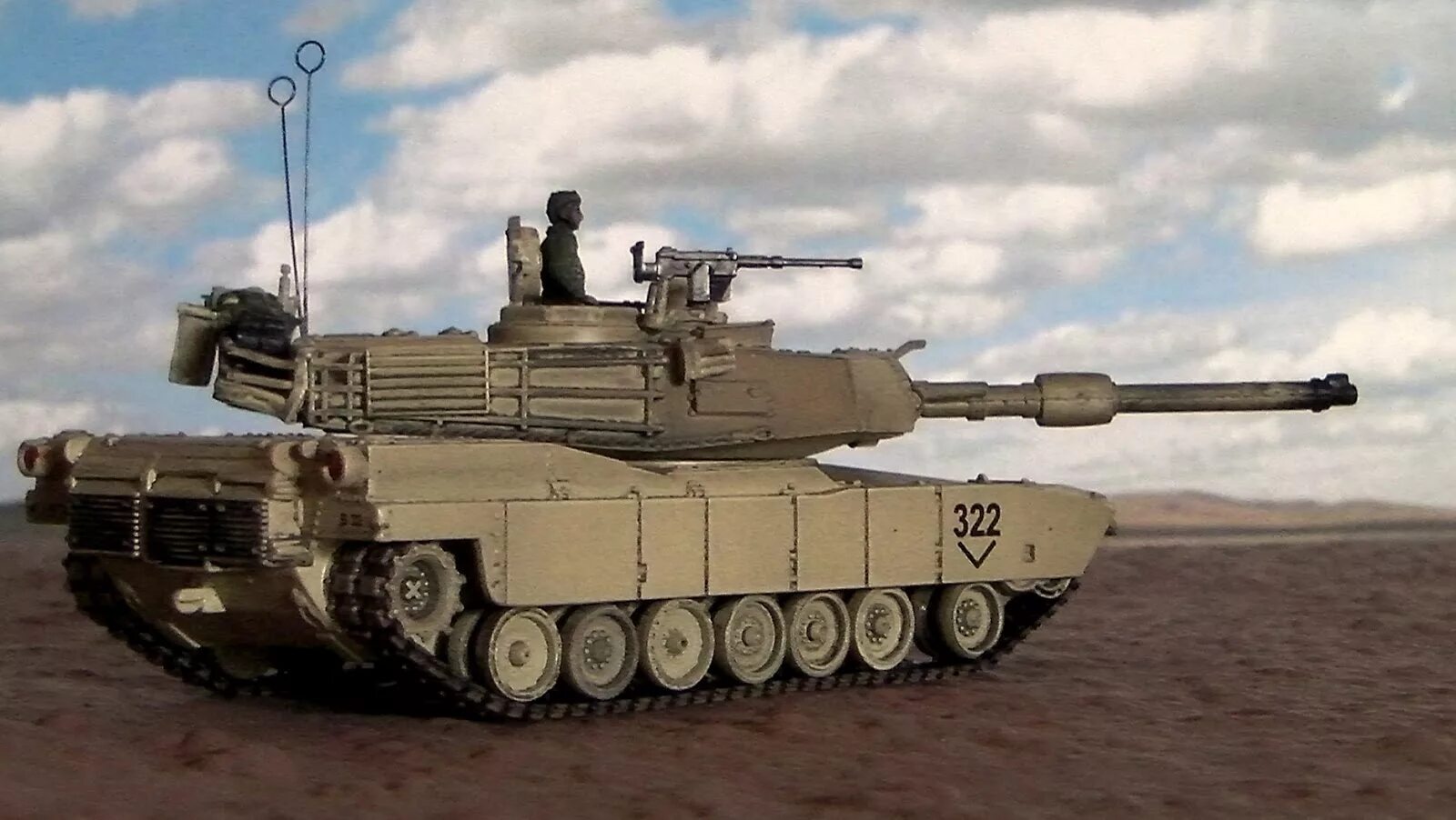 M1 Abrams vs t90. Т-72 против m1 Abrams. Абрамс vs т-72. Т-72 vs Abrams. Т 72 против абрамса