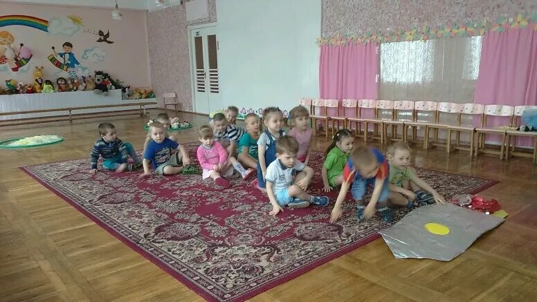 Ясли сад 63 город херсон. Мозырский детский дом фото. Садик золотой ключик новокуйбышевск. 19 сад россошь. Ливны".