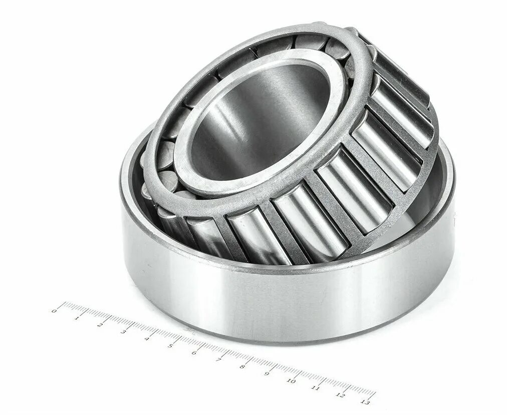 6-7610а. подшипник 7610. подшипник ступицы передний маз 033017. подшипник 7610. подшипник 7610.