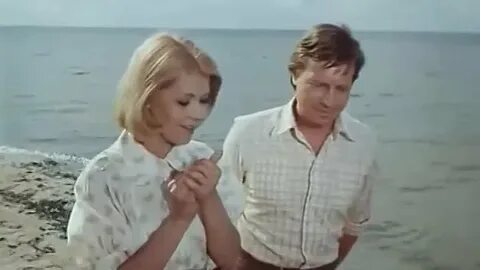 Песни долгая дорога в дюнах слушать