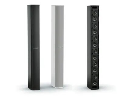 Bose ultra open