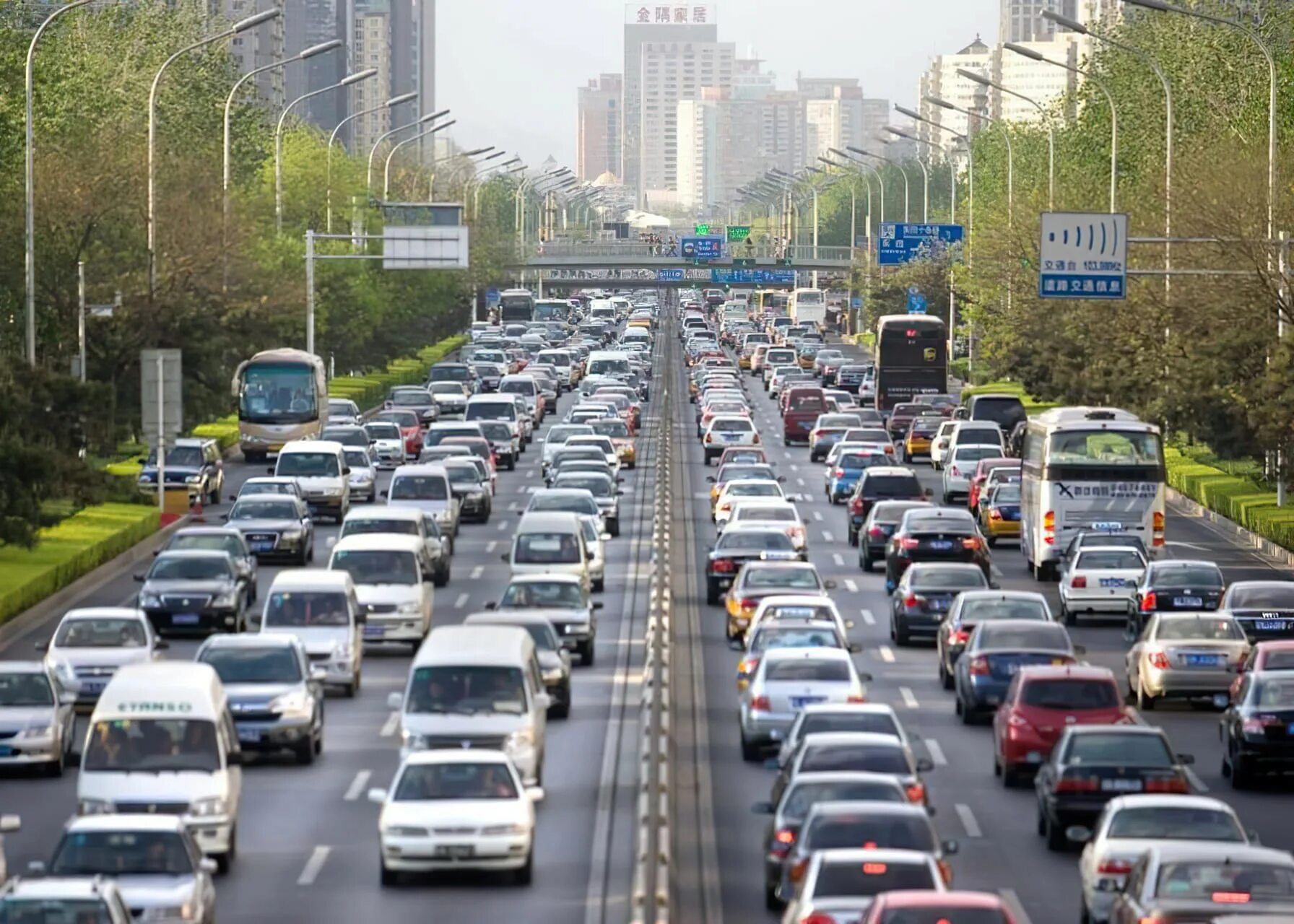Трафиком называется. Пробки в Сеуле. Машины на дорога в Пекине. Heavy Traffic. Трафик.