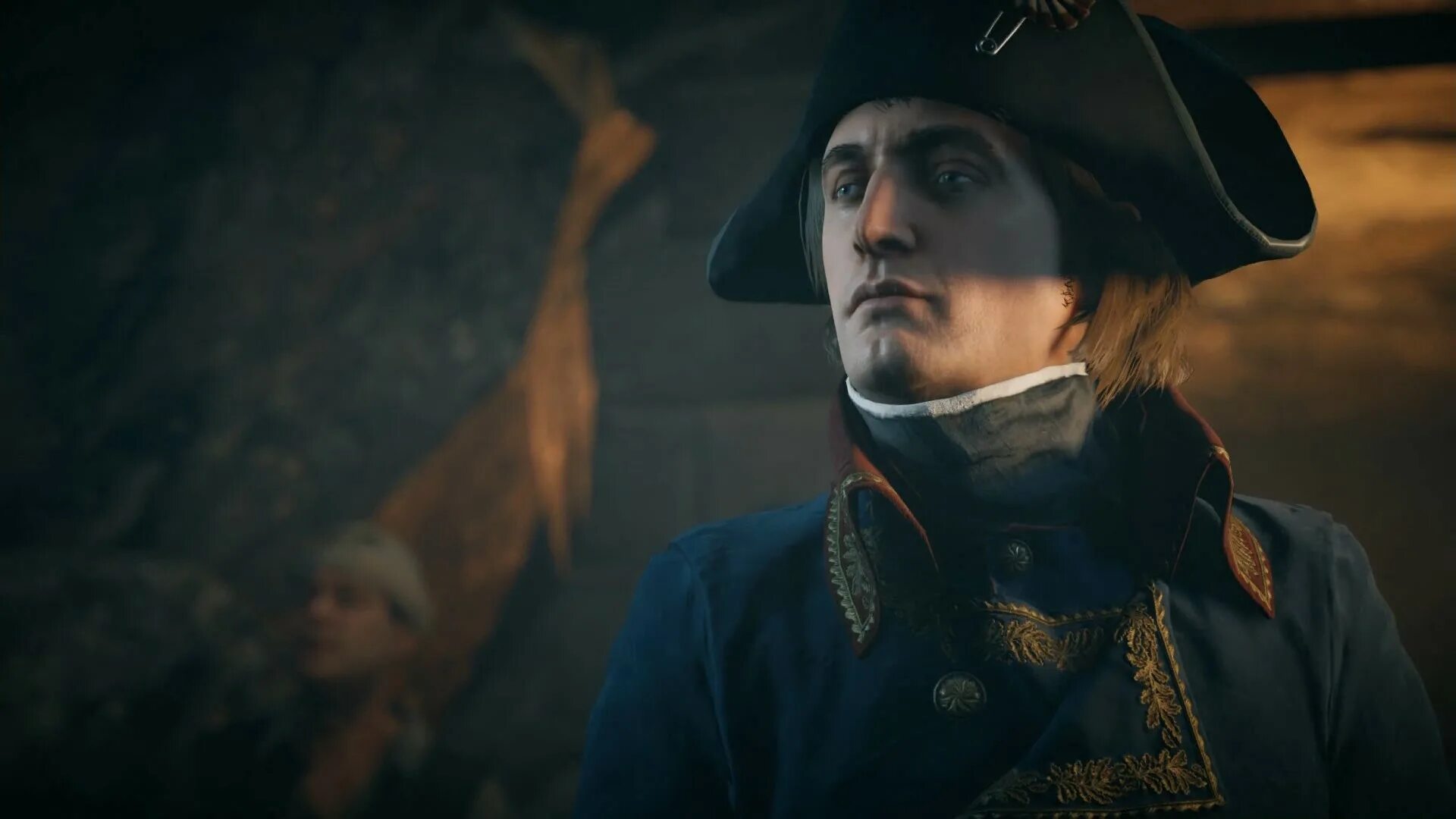 Benda napoleon. Наполеон Бонапарт ассасин Крид. Наполеон Бонапарт Assassin's Creed Unity. Наполеон Бонапарт 1080. Ассассинс Крид Наполеон.