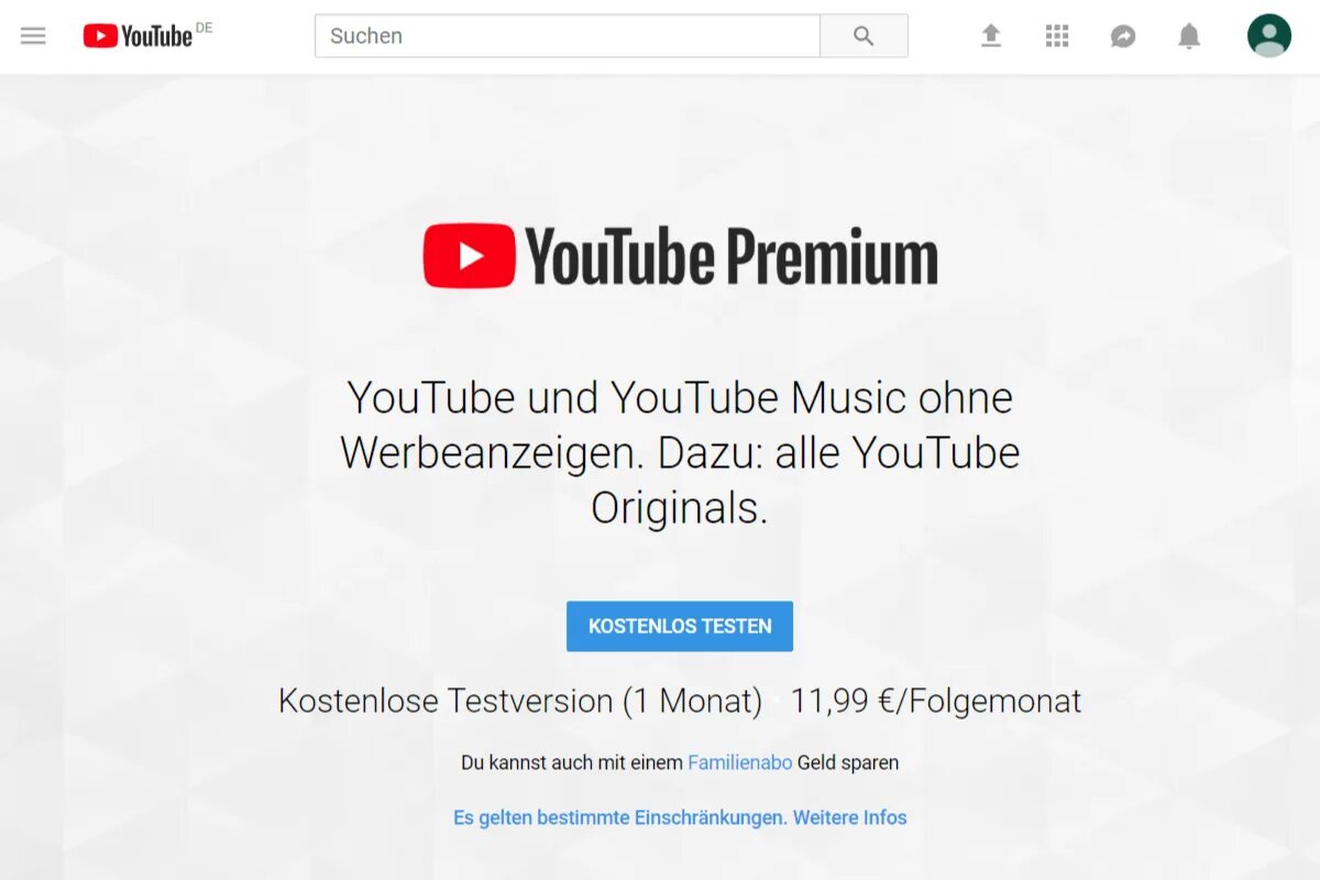 Youtube Premium. Реклама youtube Premium. Подписка youtube Premium. Ютуб премиум.