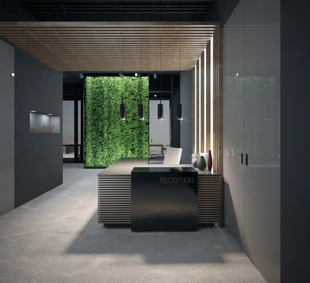 Dynamic hi-tech professional 5w-40. Картины в стиле хай тек. Dynamic hi-tech professional 5w-40. Hundert 5w30. Современная мебель в интерьере.