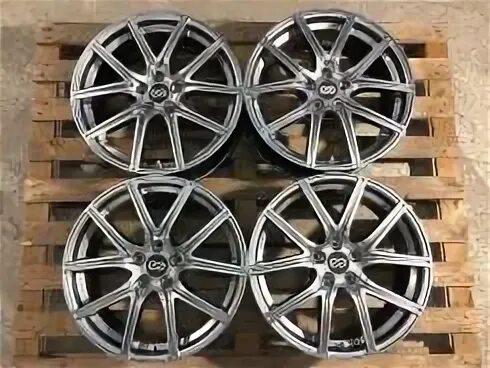 Enkei rp03 r18. Enkei rp03. Диски enkei rpf1. Диски enkei pf07 r18. 3.