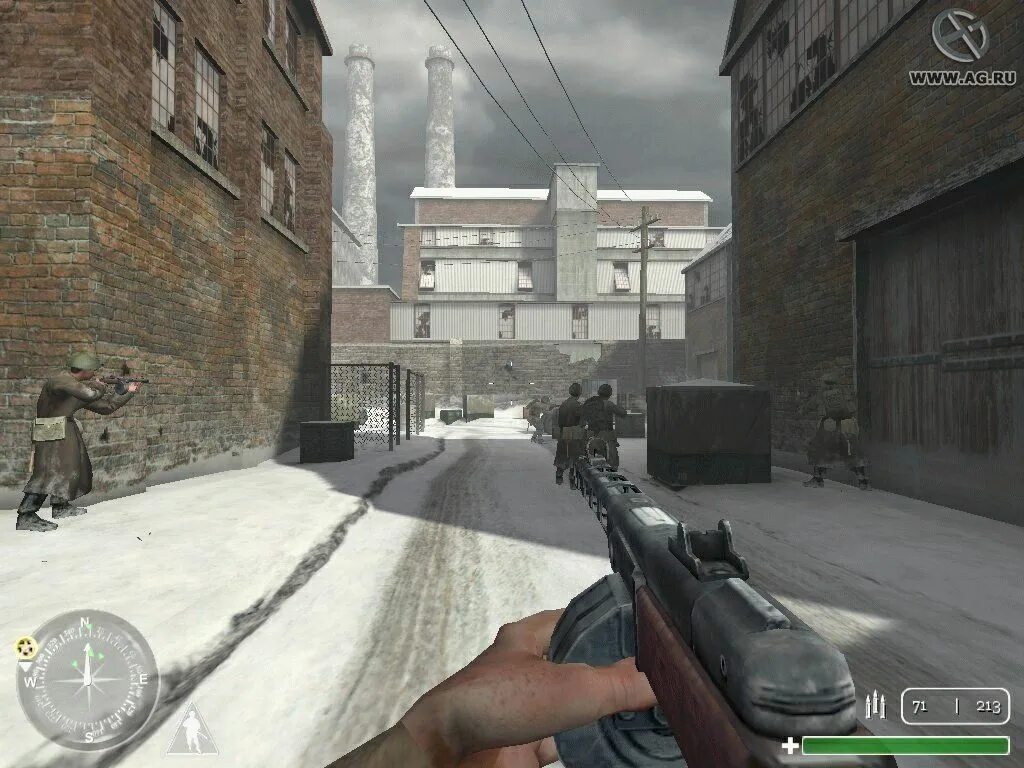 Call of duty 1 прохождение. Call of Duty 1. С-1-1 Call of Duty. Call of Duty 2003. Call of Duty 2003 PC.