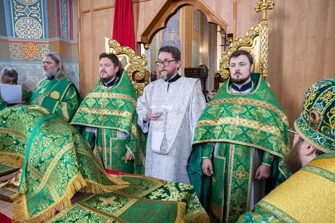 Кронштадтский храм рязань расписание богослужений