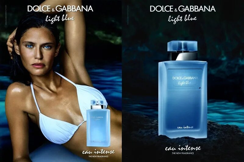 Dolce Gabbana Лайт Блю Ренни. Рени Дольче Габбана Блю. Рени Дольче Лайт Блю. Reni 321 аромат.