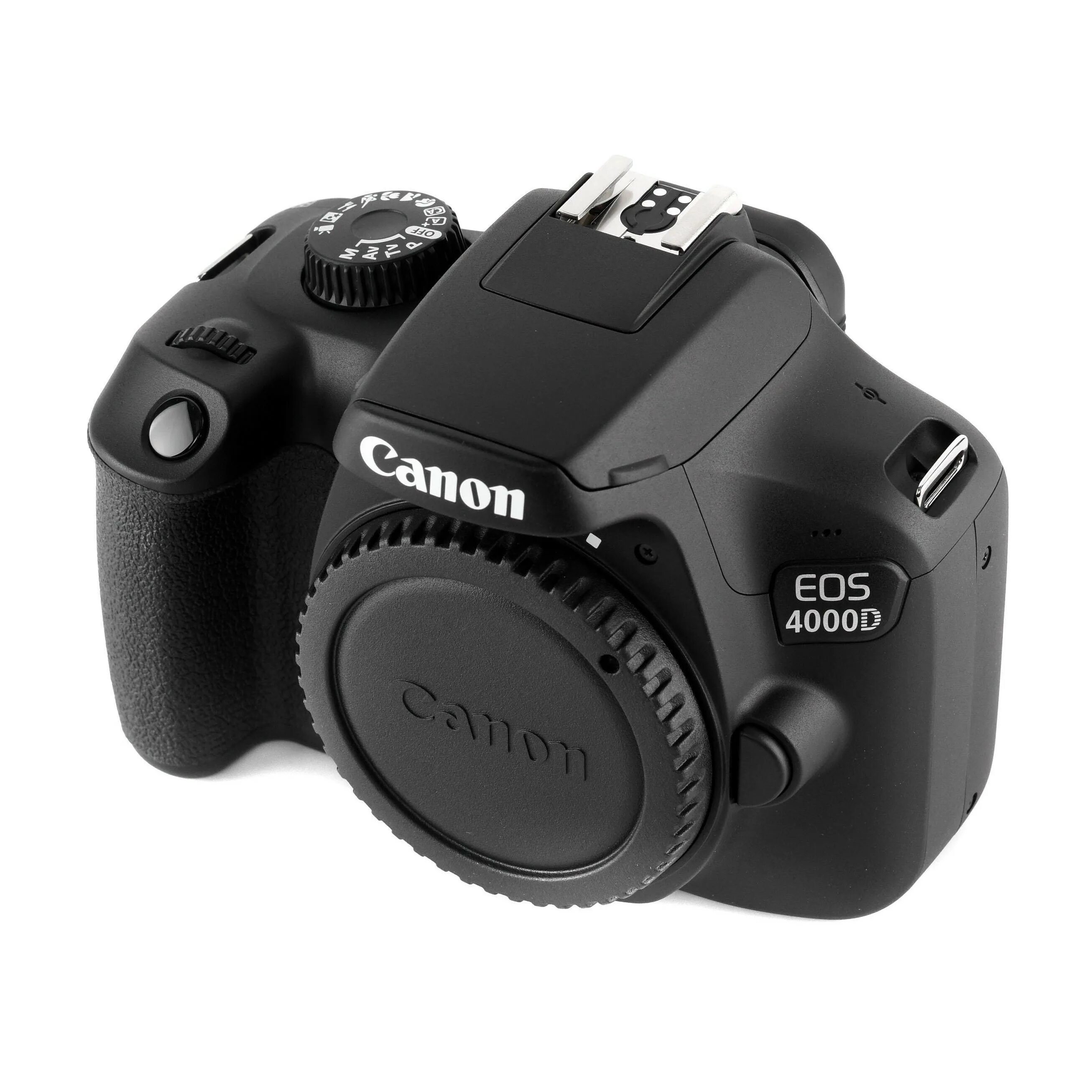 Зеркальный фотоаппарат canon eos. Canon EOS 4000d. Canon EOS 4000. Фотоаппарат Canon 4000d. Canon EOS 4000d BK.