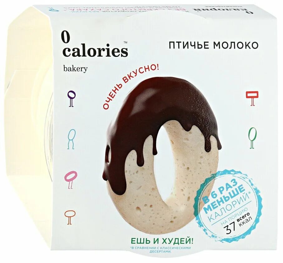 сахар азбука вкуса. 0 калорий десерты. 0 калорий. 0 калорий десерты. конфеты 0 калорий.