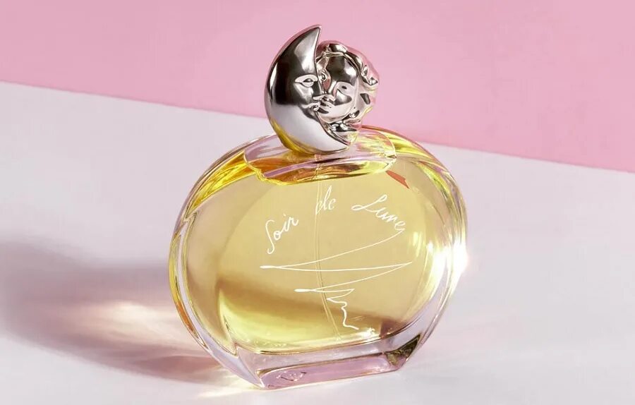 соир де луне. Sisley de soir. Sisley soir de lune жен парфюмерная вода 100мл. духи сислей суар де лун. сислей sisley soir de lune лимитка синий флакон.