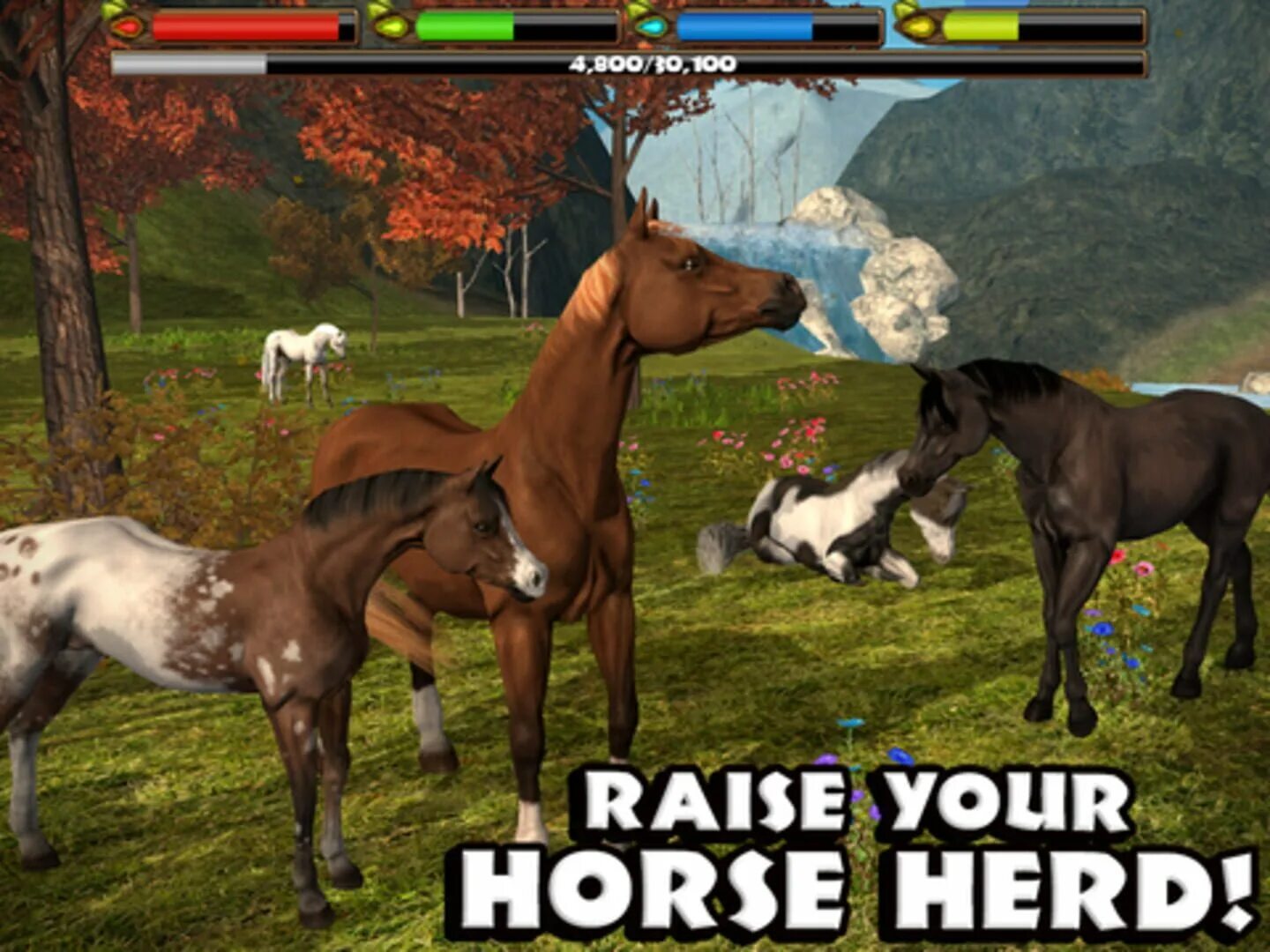 Ультимейт лошадь симулятор 2. Симулятор лошади 3д. Simulator horse 2. Ultimate horse simulator 2. Симулятор семьи лошади.