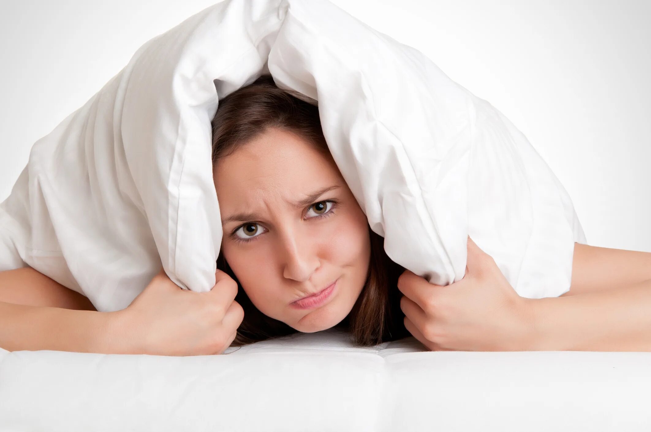 Бессонница арт. Здоровый сон. Весенняя бессонница. Бессонница. Текстиль для сна.