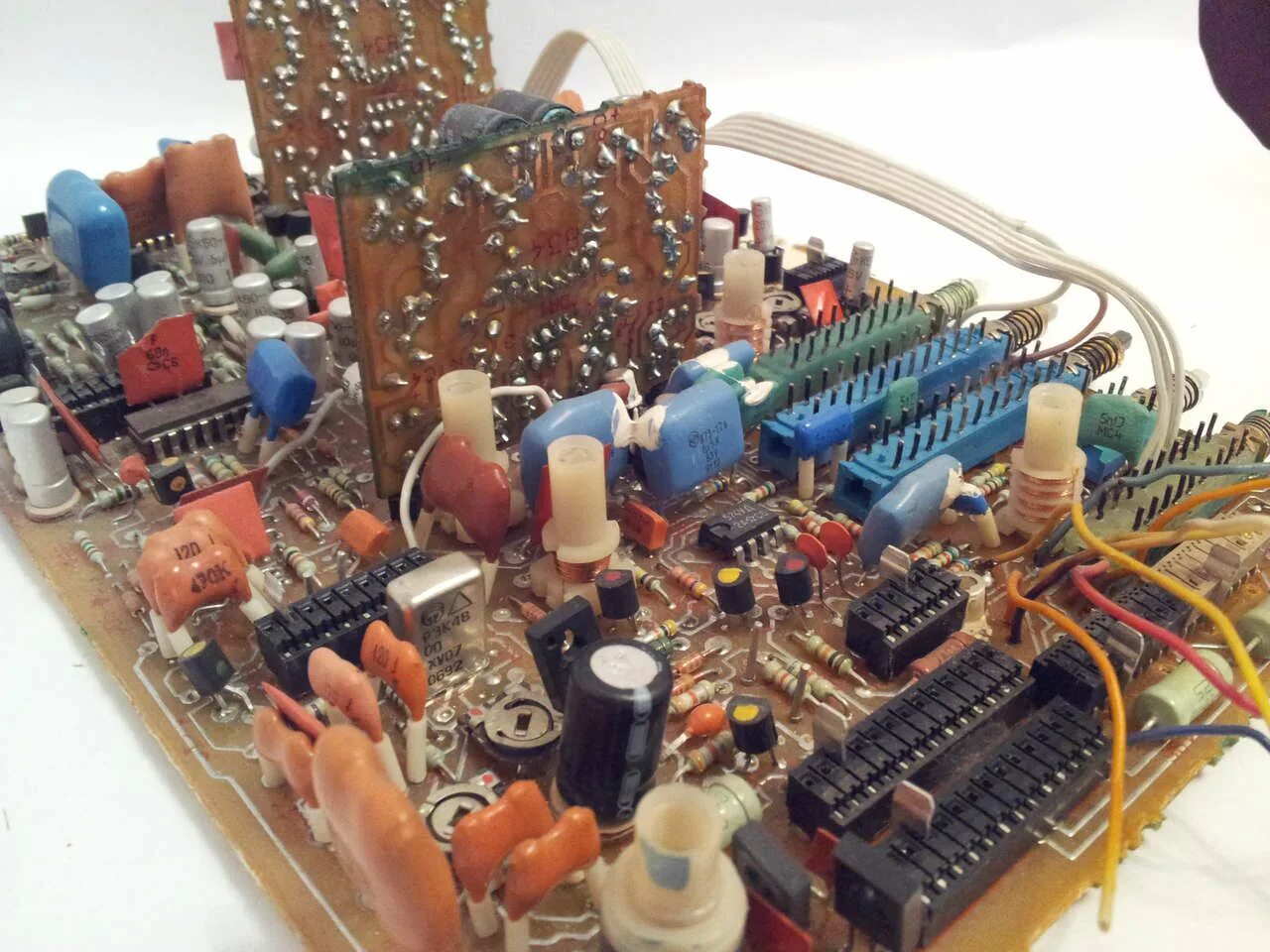 Вега 117 стерео содержание драгметаллов. Эпу вега 122с. Вега 10у-120с содержание драгметаллов. Вега мп-122с. Вега содержание драгметаллов.