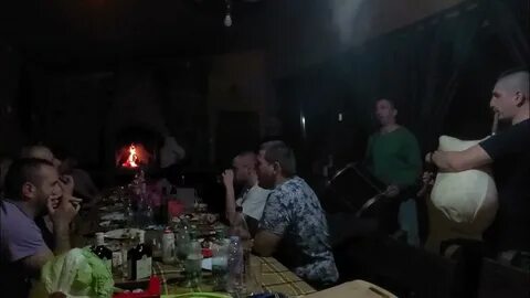 Чарк