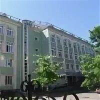 Педагогический университет сретенка