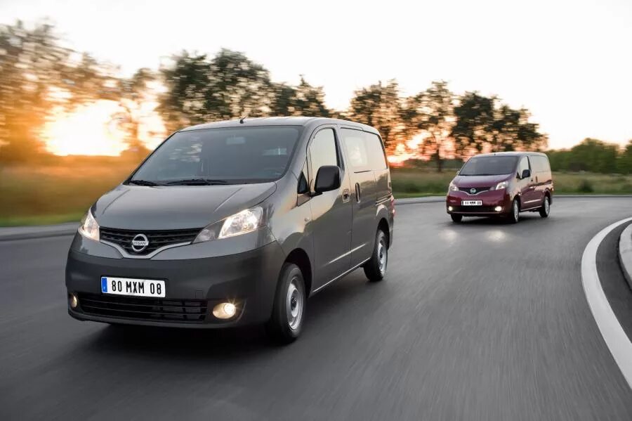 Ниссан нв 200. Nissan nv200. Ниссан на 200. Nissan nv200. Nissan nv200.