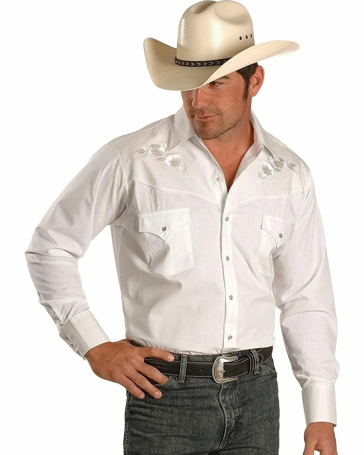 Ковбойская рубашка мужская. Ковбойская рубашка. Рубашка в стиле вестерн мужская. Джон стетсон шляпа. Рубашка ковбойская черная.