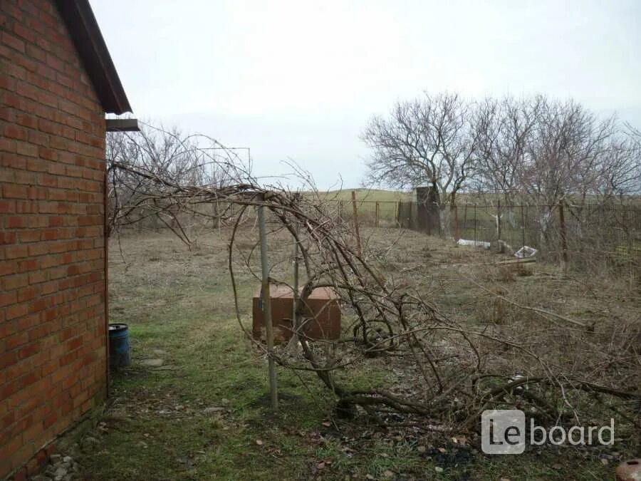 Таганрог село Вареновка. Село Приморка Таганрог. Приморка Ростовская область. Село Вареновка Ростовская область.