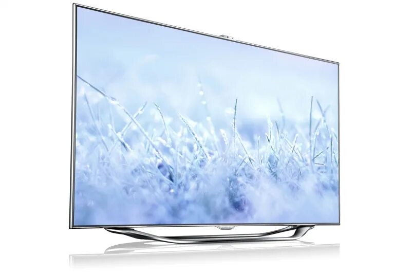 Samsung ue40es8000. Samsung ue55es8000. Samsung ue40es8007u. Samsung Smart TV ue46es8000.