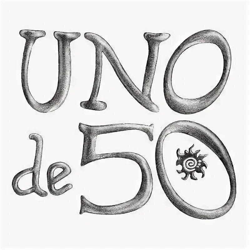 First initials. Unode50 логотип. Первые украшения uno de 50. Браслеты unode50 женские. Unode50 ожерелье.